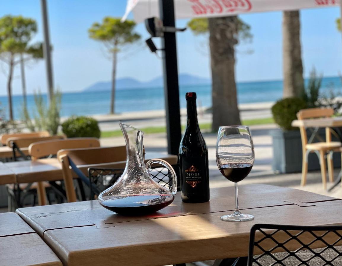 Elmar 4* Vlorë