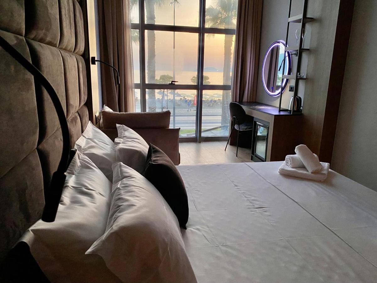 Hotel Elmar