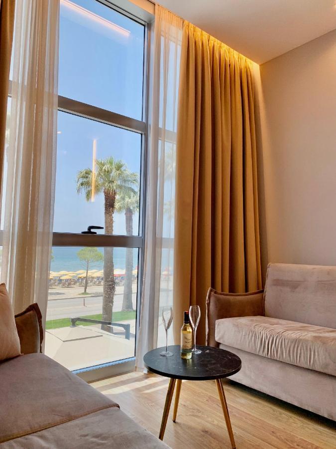 Hotel Elmar