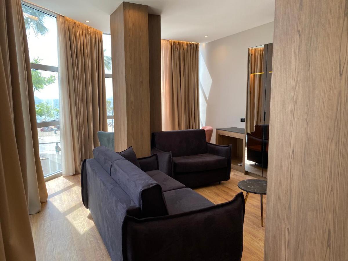 Hotel Elmar 4*