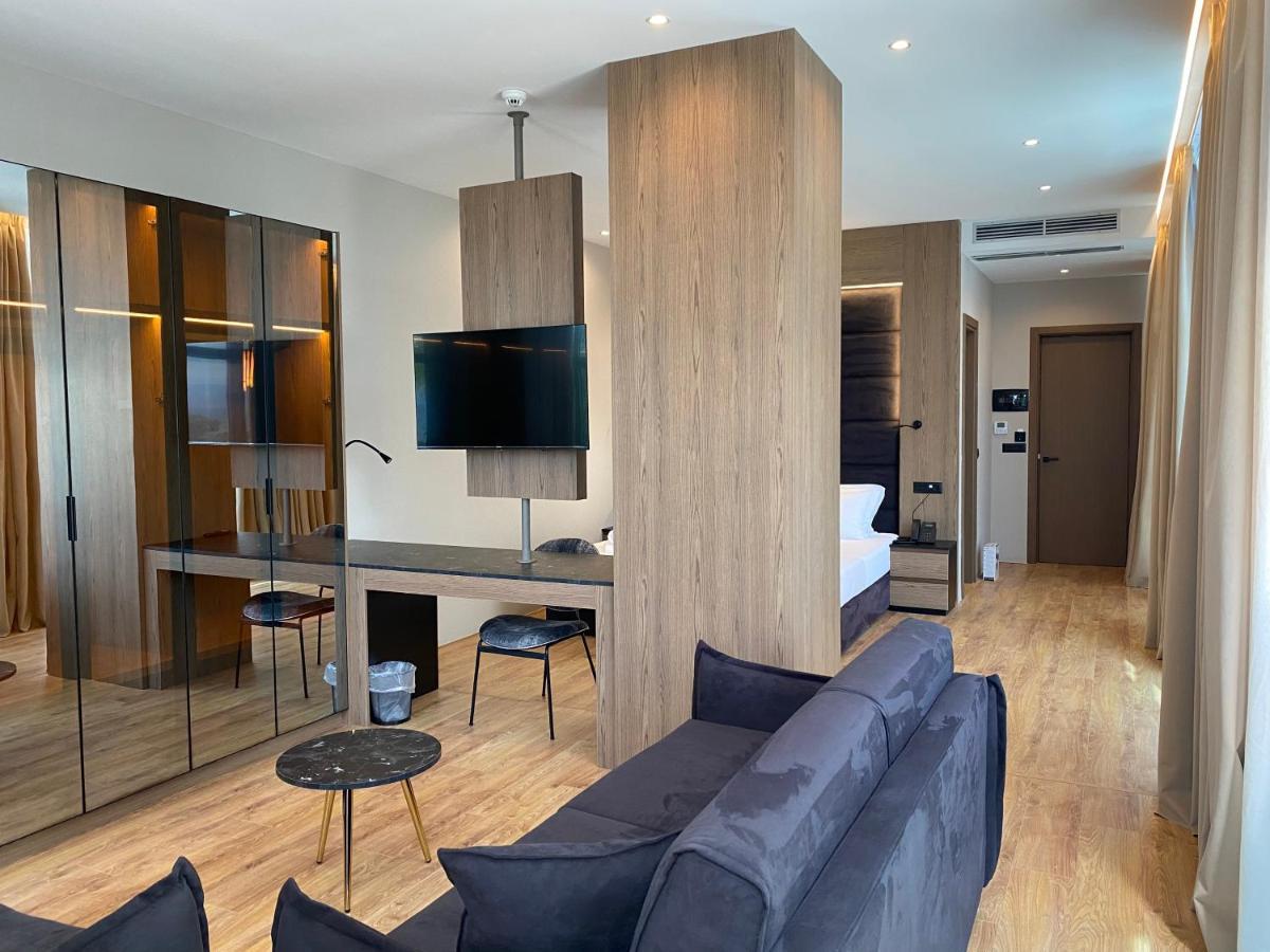 Hotel Elmar 4*