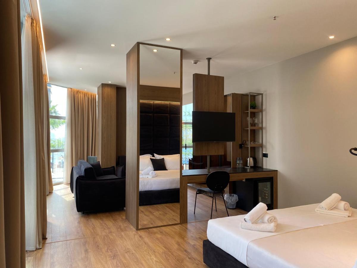 Hotel Elmar 4*