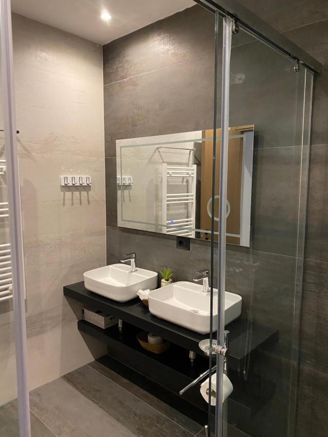 Hotel Elmar Vlorë