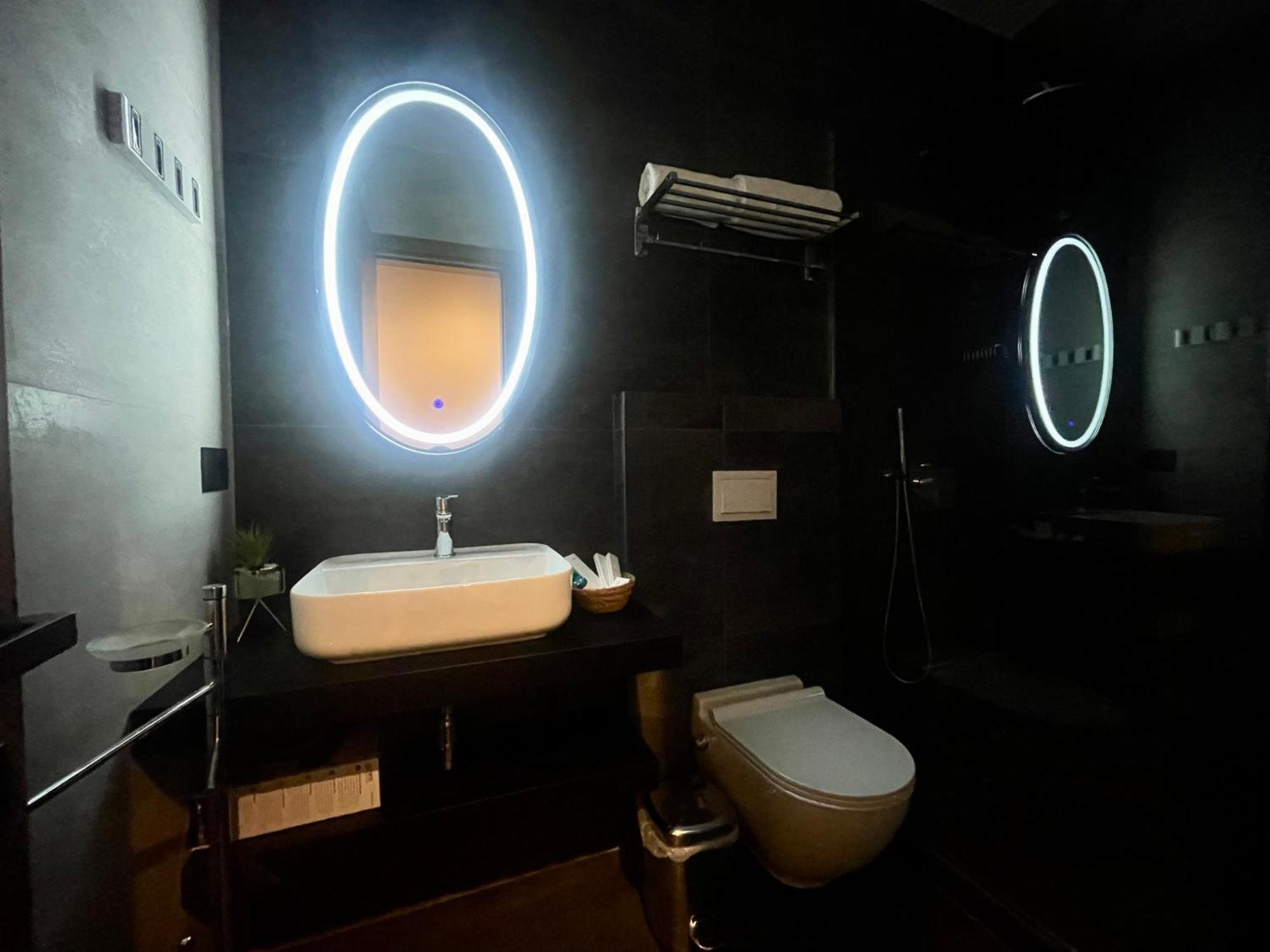 Hotel Elmar Vlorë