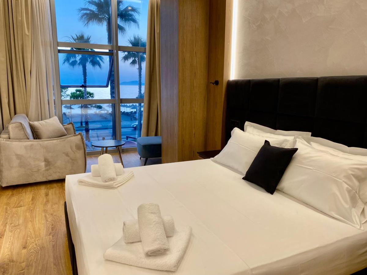 Hotel Elmar